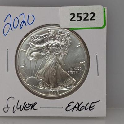 Sale Photo Thumbnail #791