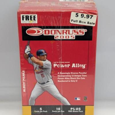 Sale Photo Thumbnail #42