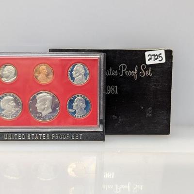 Sale Photo Thumbnail #1032