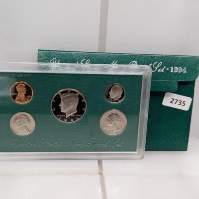 Sale Photo Thumbnail #1042