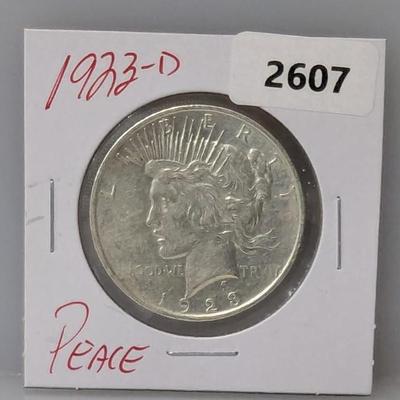 Sale Photo Thumbnail #896