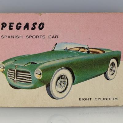 Sale Photo Thumbnail #285
