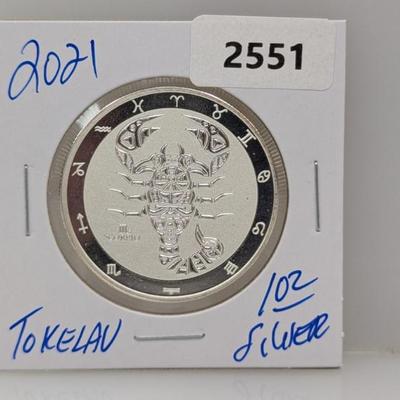 Sale Photo Thumbnail #821