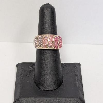 Sale Photo Thumbnail #751
