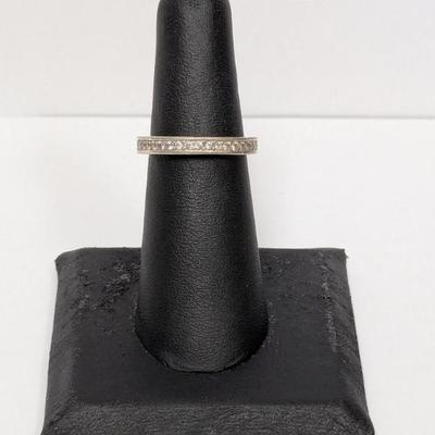 Sale Photo Thumbnail #761