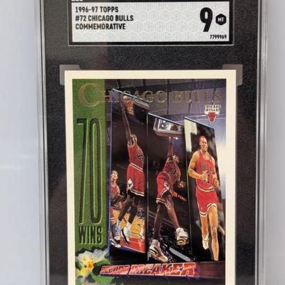 Sale Photo Thumbnail #299
