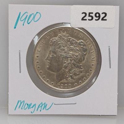 Sale Photo Thumbnail #877