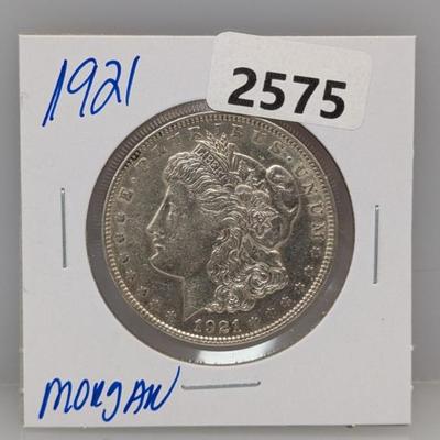 Sale Photo Thumbnail #880