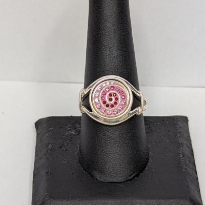 Sale Photo Thumbnail #736