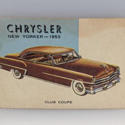 Sale Photo Thumbnail #671