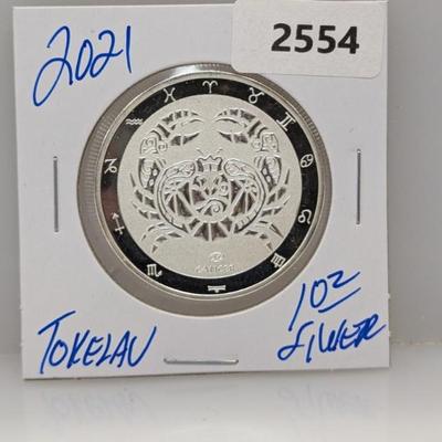 Sale Photo Thumbnail #824