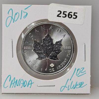 Sale Photo Thumbnail #835
