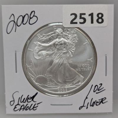 Sale Photo Thumbnail #781