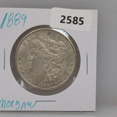 Sale Photo Thumbnail #868