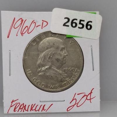 Sale Photo Thumbnail #958