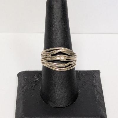 Sale Photo Thumbnail #752