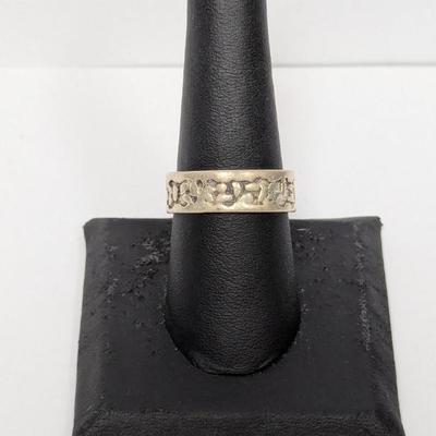 Sale Photo Thumbnail #756