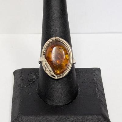 Sale Photo Thumbnail #765