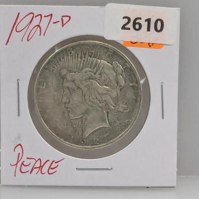 Sale Photo Thumbnail #899