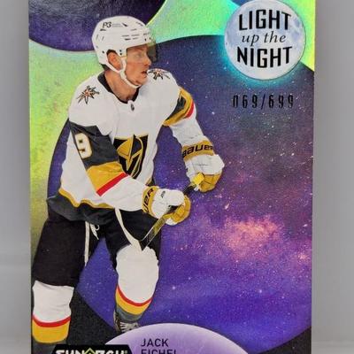 Sale Photo Thumbnail #206