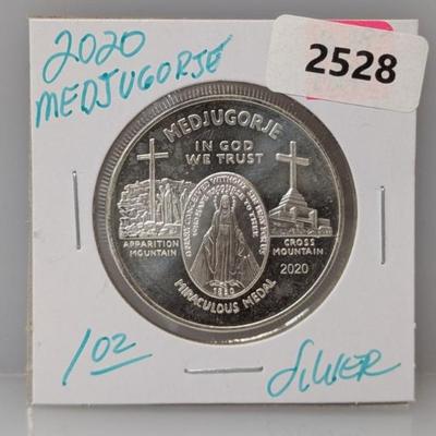 Sale Photo Thumbnail #798