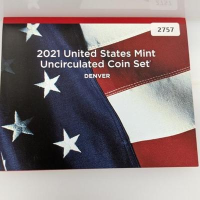 Sale Photo Thumbnail #1064