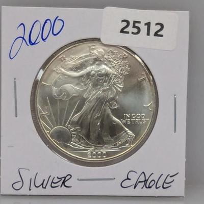 Sale Photo Thumbnail #779
