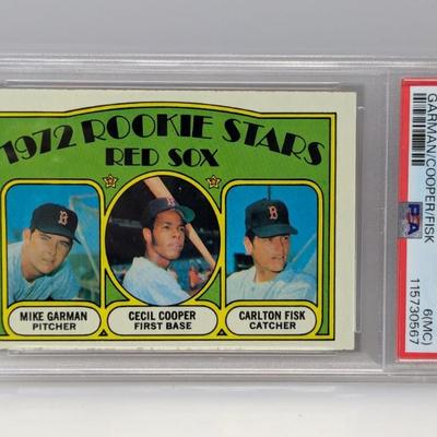 Sale Photo Thumbnail #520