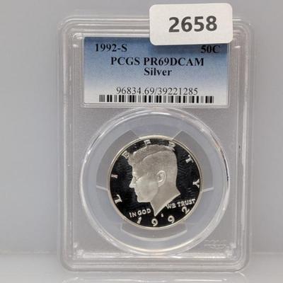 Sale Photo Thumbnail #962