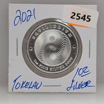 Sale Photo Thumbnail #815