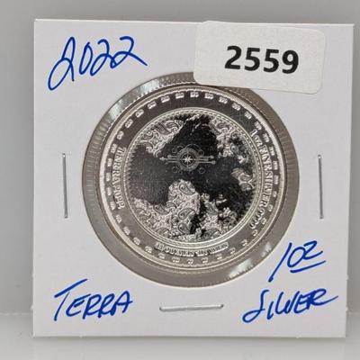 Sale Photo Thumbnail #829