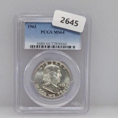 Sale Photo Thumbnail #945
