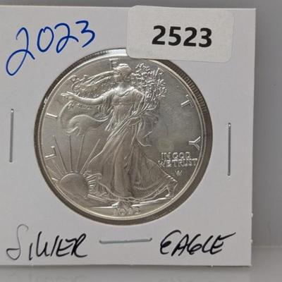 Sale Photo Thumbnail #792