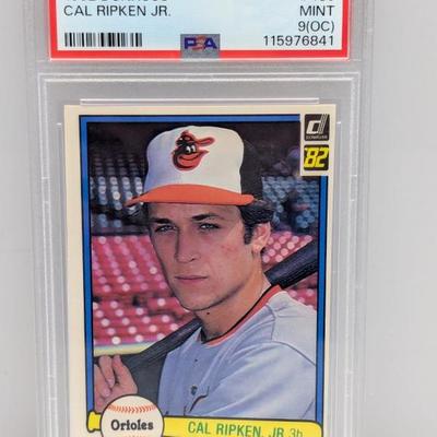 Sale Photo Thumbnail #665