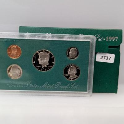 Sale Photo Thumbnail #1044