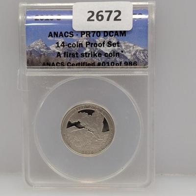 Sale Photo Thumbnail #977