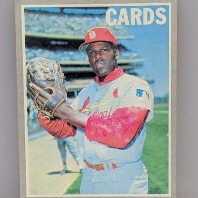 Sale Photo Thumbnail #202