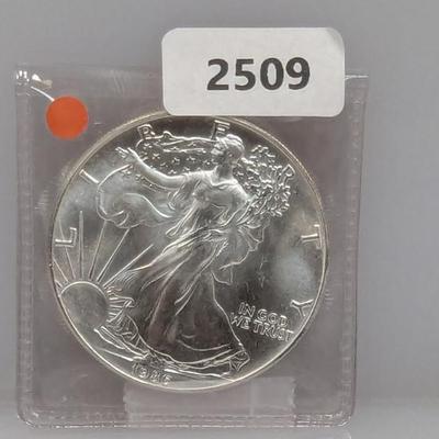 Sale Photo Thumbnail #776