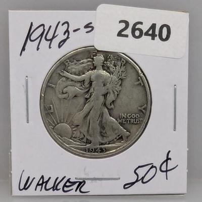 Sale Photo Thumbnail #939