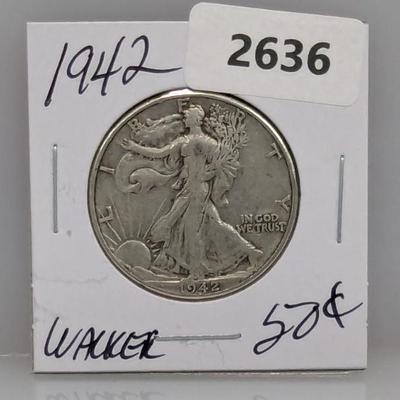 Sale Photo Thumbnail #933