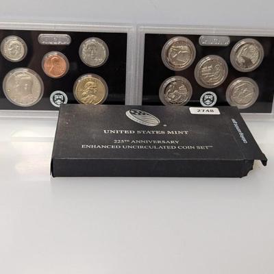 Sale Photo Thumbnail #1055