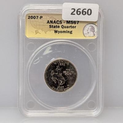 Sale Photo Thumbnail #965