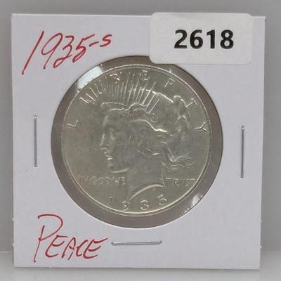Sale Photo Thumbnail #912