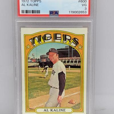 Sale Photo Thumbnail #136
