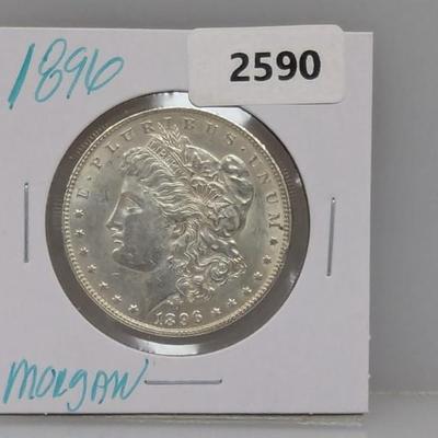 Sale Photo Thumbnail #875