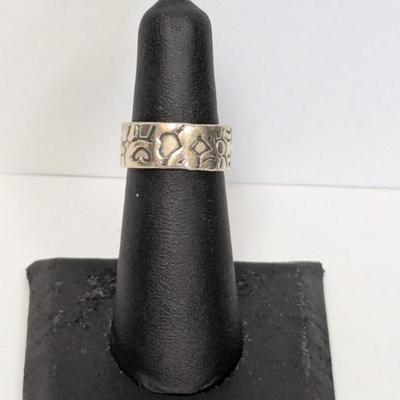 Sale Photo Thumbnail #746
