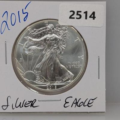 Sale Photo Thumbnail #782
