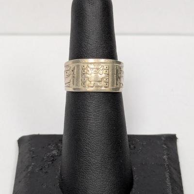 Sale Photo Thumbnail #762