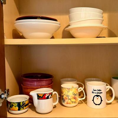 Sale Photo Thumbnail #33