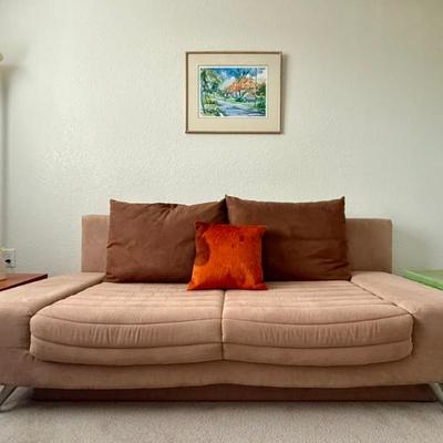 Sale Photo Thumbnail #75